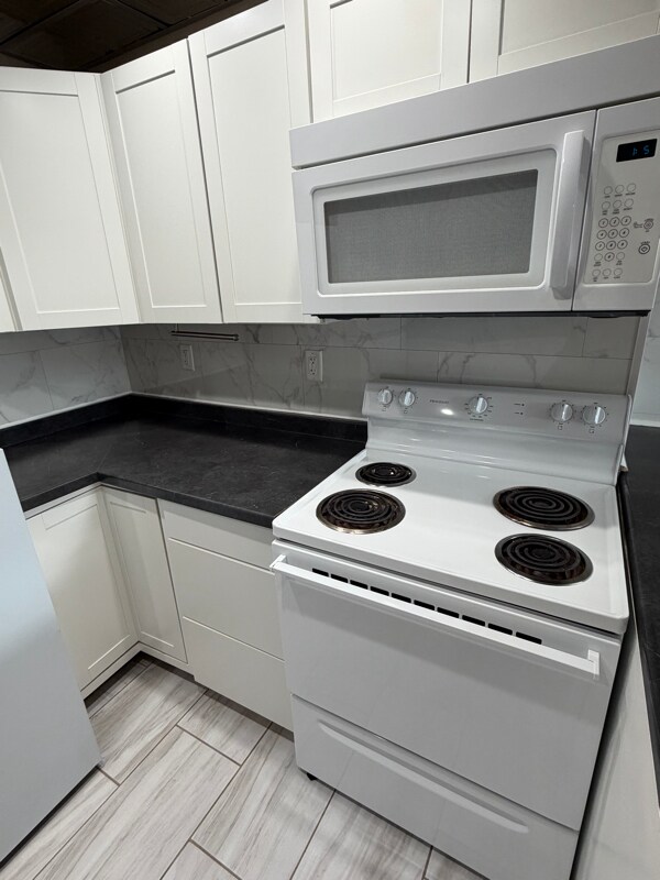 Foto del edificio - 217 State St