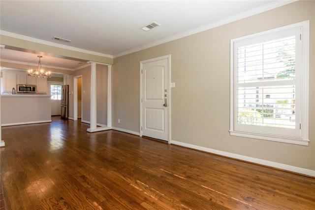 Foto del edificio - 5635 Hanover Ave