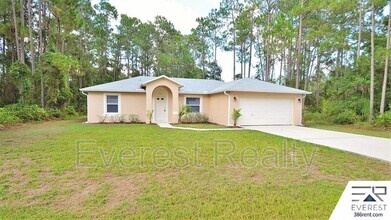 Building Photo - 5 Richfield Ln