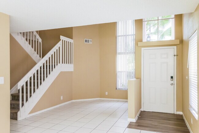 Foto del edificio - 3275 W Buena Vista Dr