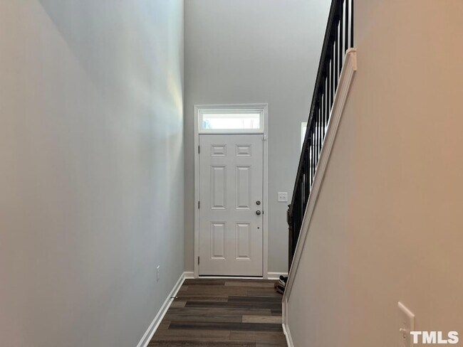Foto del edificio - 4404 Olde Waverly Wy