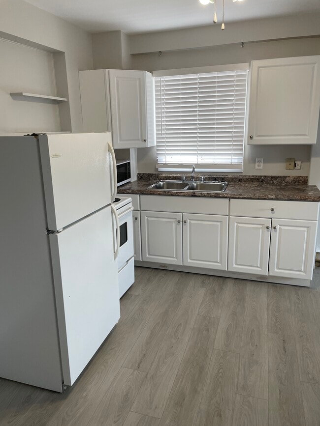 Floorplan - 901 on 4th