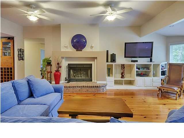 Foto del edificio - 727 Swanson Ave