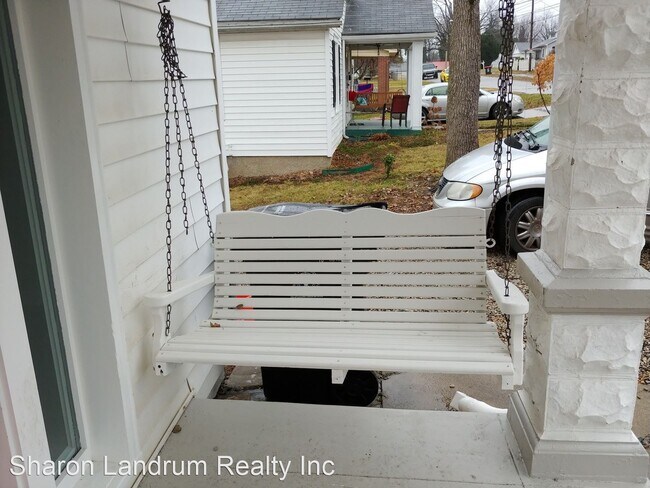 Foto del edificio - 3 br, 2 bath House - 3035 University Road