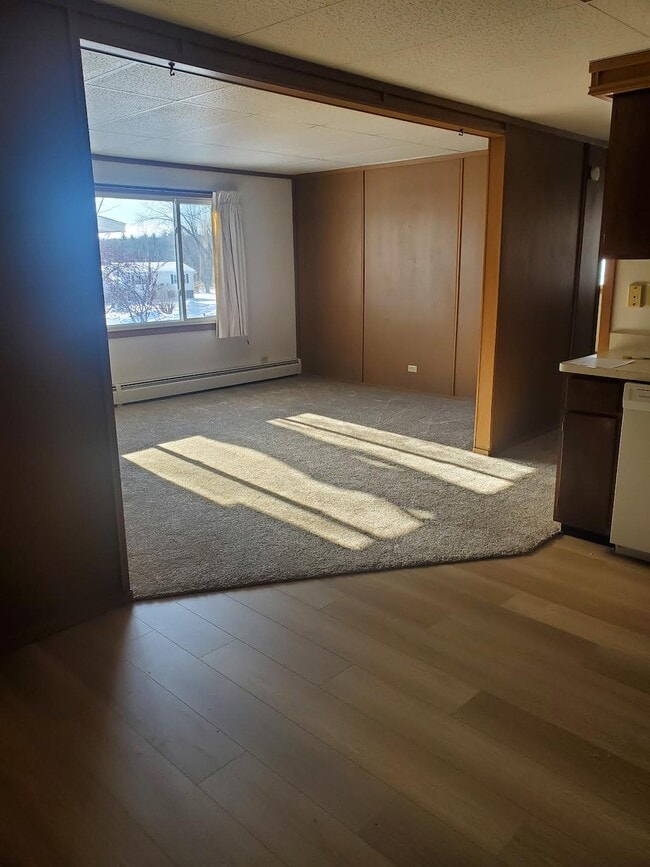 Building Photo - Park Ridge