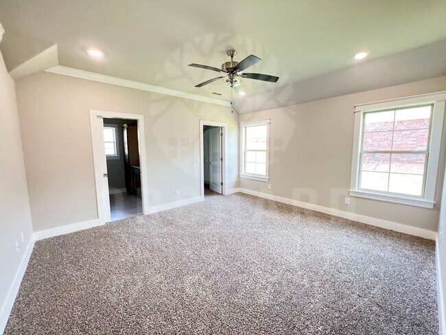 Foto del edificio - Single-Family Home- Beautiful Mayberry Plan
