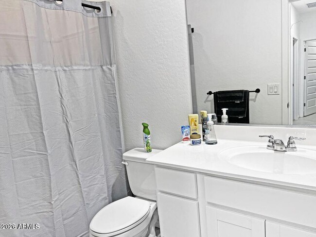 Building Photo - 29902 N Acacia Dr.