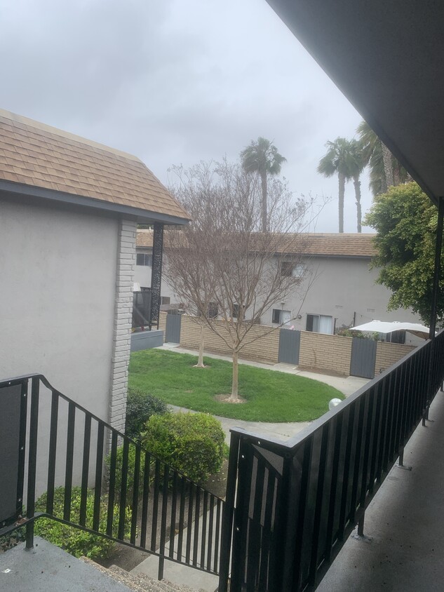 Primary Photo - 17111 Goldenwest St