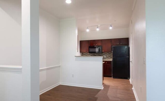 Foto del edificio - 1 bedroom in The Woodlands TX 77384