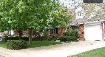 Foto principal - 6675 E Colorado Dr