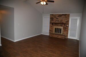 Building Photo - 3705 Carrington Ct