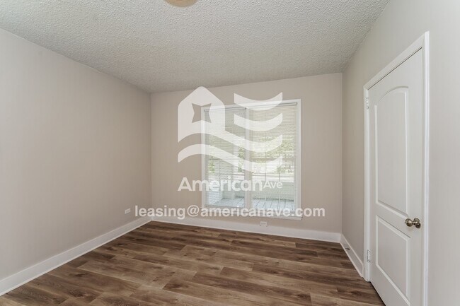 Building Photo - 1762 Linthicum St