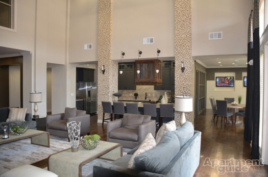 Building Photo - Miller Creek Apartments