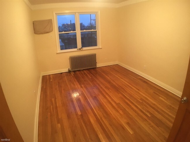 Foto del edificio - 2262 47th St