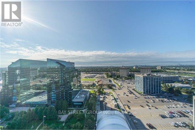 Building Photo - 55 Ann O'Reilly Rd