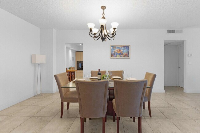 Foto del edificio - 4001 S Ocean Dr