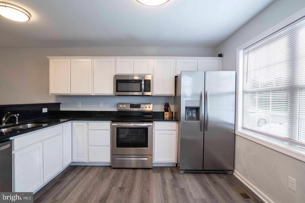 Foto principal - 112 Ryder Benson Ln
