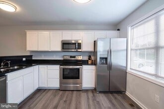 Building Photo - 112 Ryder Benson Ln