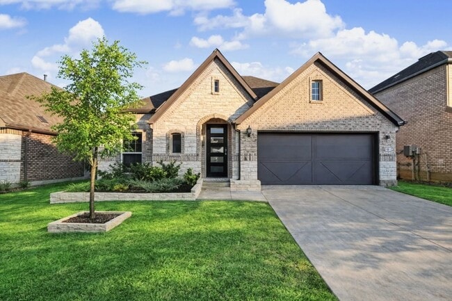 Photo - 16617 Hidden Cove Dr House