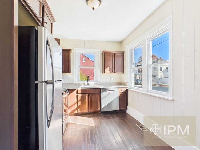 Foto del edificio - Charming 3 Bedroom, 1 Bath Home in Columbi...