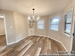 Building Photo - 1014 Camellia Ln