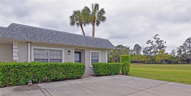 Building Photo - 3683 Trophy Blvd
