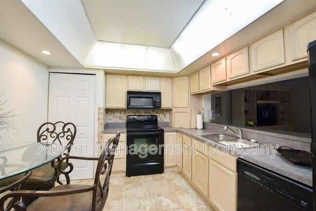 Foto del edificio - 610 Cranes Way