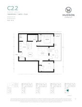 Building Photo - 5382-200 200 St