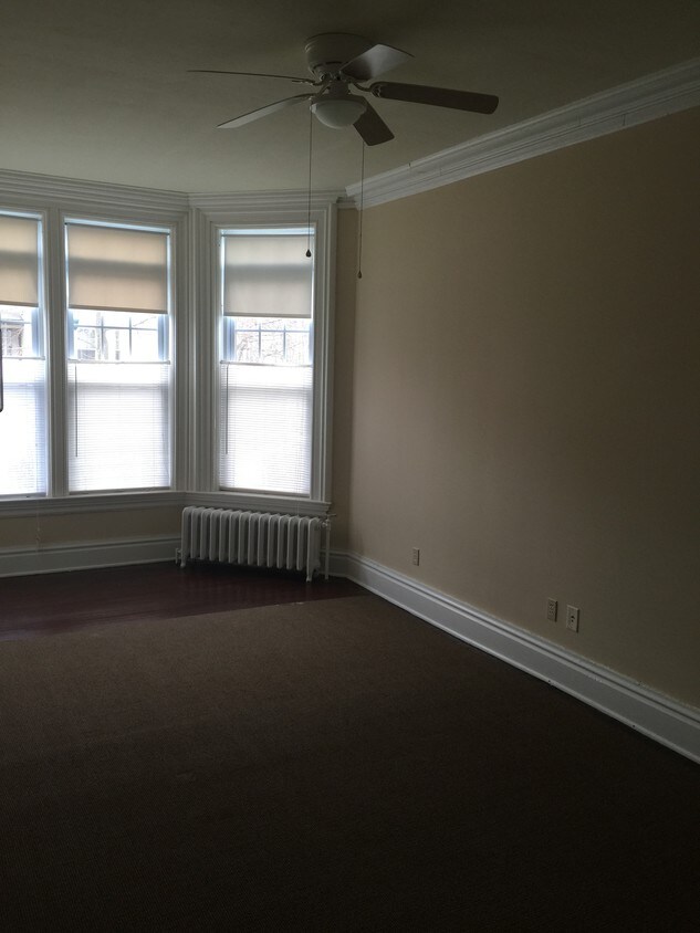 149 Keyes Ave Unit 2, Watertown, NY 13601 Apartments in Watertown, NY