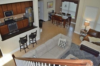 Building Photo - 14502 Dakota Bend Dr