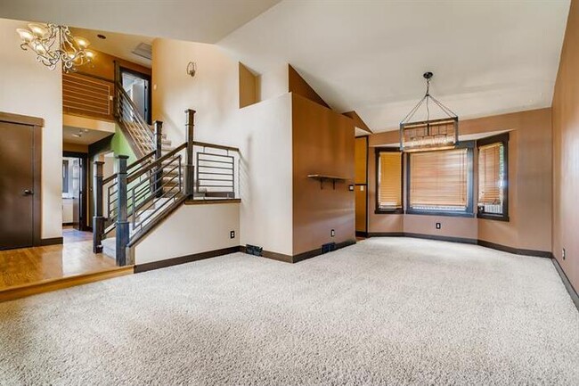Building Photo - 3006 Garrett Dr, Fort Collins, CO, 80526
