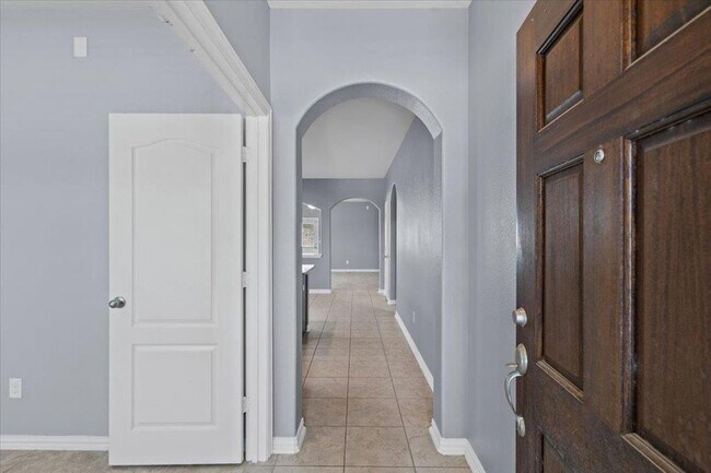 Foto del edificio - 388 Pond View Pass