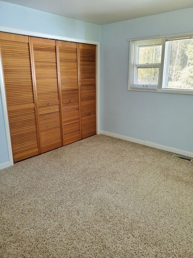 Foto del edificio - 3 Bedroom Home in Blaine!