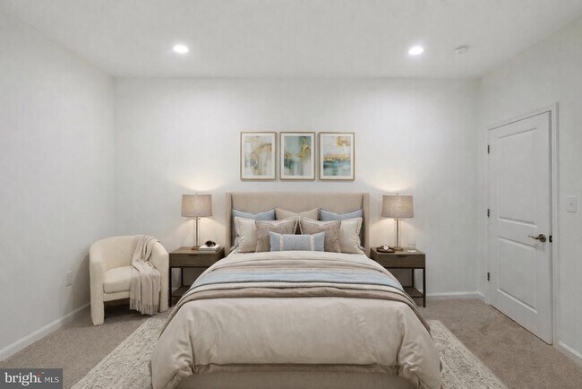 Building Photo - 2322 Shannon Pl SE