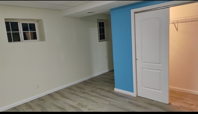 bedroom 1 - 40 Serenity Ln
