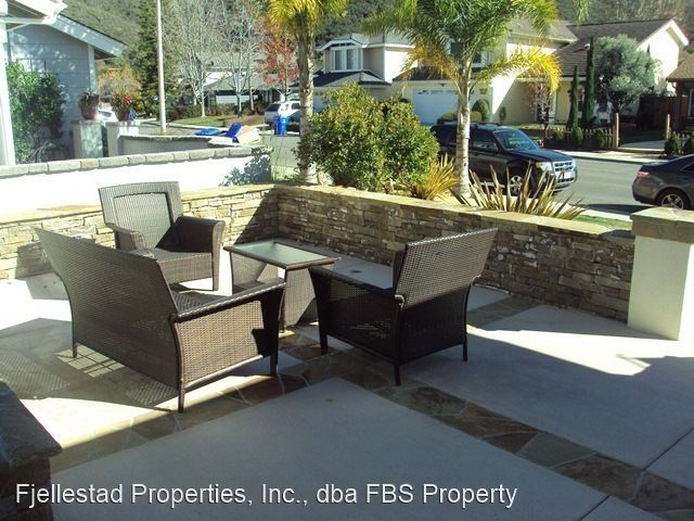 Foto del edificio - 4 br, 2.5 bath House - 10060 Branford Road