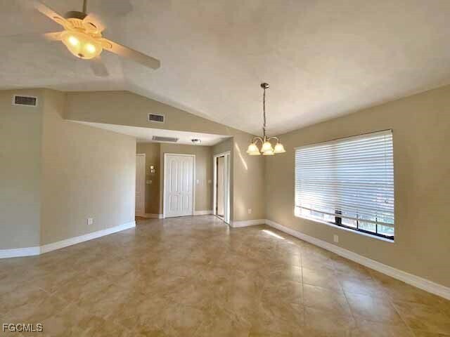 Foto del edificio - 1019 SW 21st Ln