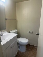 Interior Photo - 2400 Pennsylvania Avenue Apartments