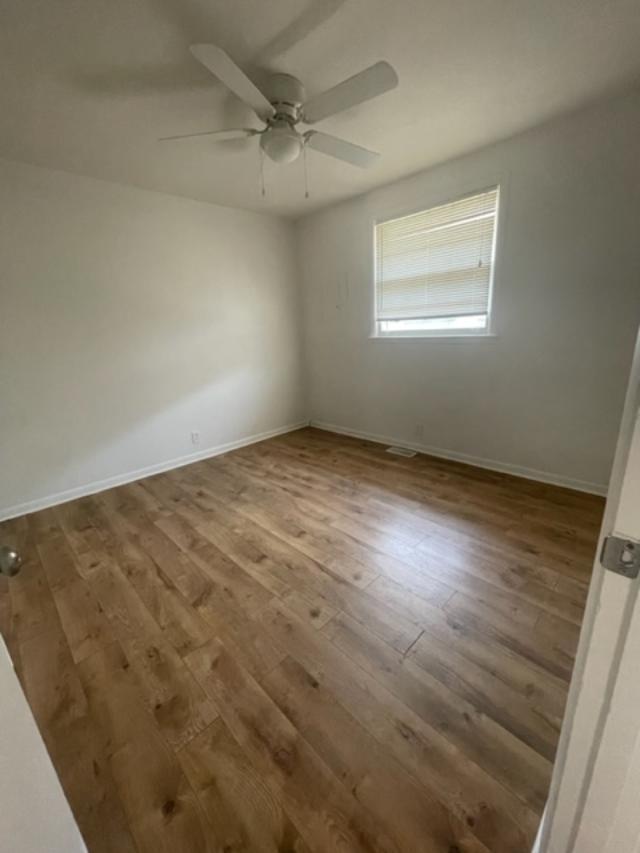 Building Photo - 3633 Redmon St