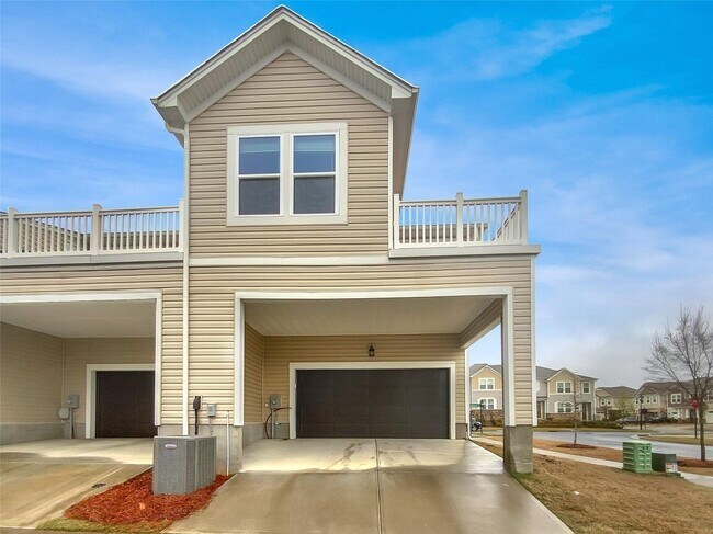 Foto del edificio - 11052 Chalkbark Ln