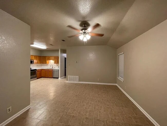 Foto del edificio - 4314 Acorn Creek Trail