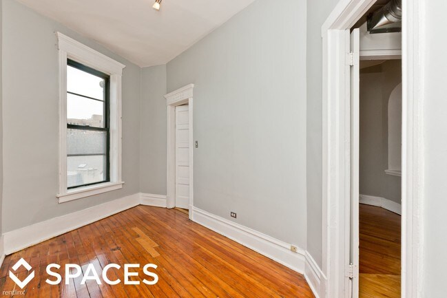 Foto del edificio - 2850 N Clark St