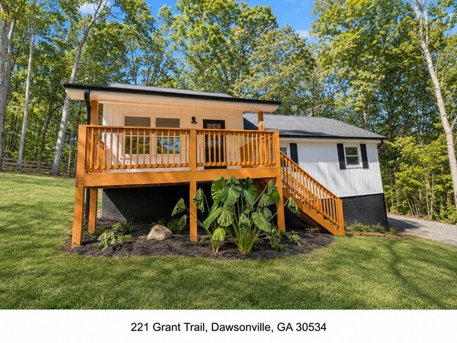 NO HOA!!! Pet Friendly! - NO HOA!!! Pet Friendly! Apartment
