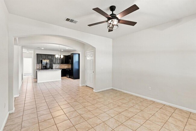 Foto del edificio - 13700 Sage Grouse Dr