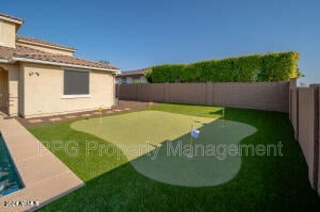 Building Photo - 5209 N 145th Dr