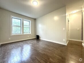 Building Photo - 184 Nagle Ave