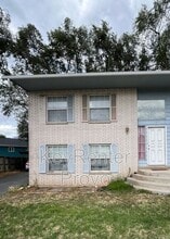 Building Photo - 604 W 1925 N St