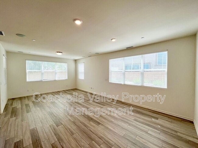 Foto del edificio - 84443 Passagio Lago Way