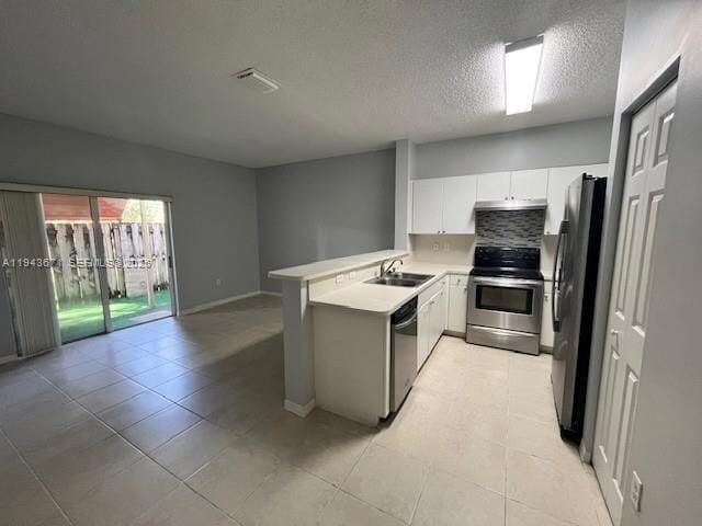 Foto del edificio - 2237 SE 25th Ave