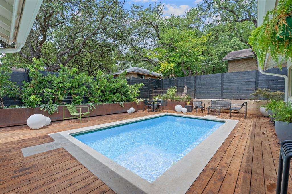 Foto principal - 2709 Deeringhill Dr